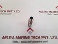 Pepperl+fuchs nbn8-18gm60-a2-v1 inductive sensor