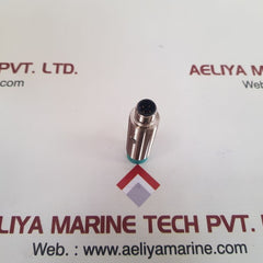 Pepperl+fuchs nbn8-18gm60-a2-v1 inductive sensor