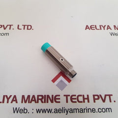 Pepperl+fuchs nbn8-18gm60-a2-v1 inductive sensor