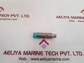Pepperl+fuchs nbn8-18gm60-a2-v1 inductive sensor