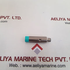 Pepperl+fuchs nbn8-18gm60-a2-v1 inductive sensor