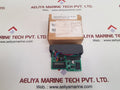 Automation direct dl250-1 cpu module