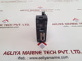 Automation direct dl250-1 cpu module