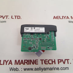 Automation direct dl250-1 cpu module