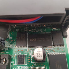 Automation direct dl250-1 cpu module