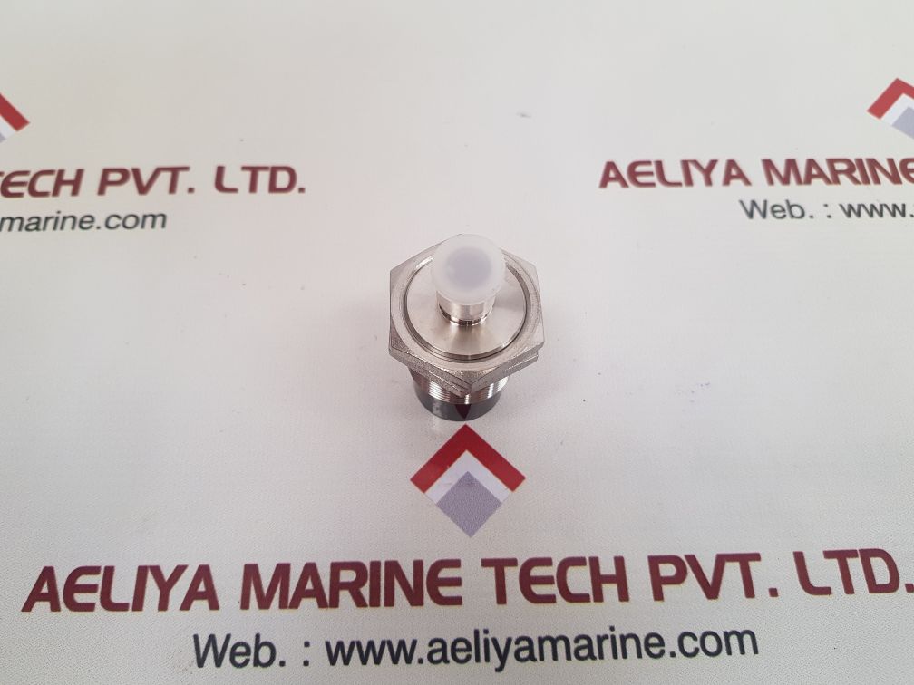 Turck ni20u-em30h-ap6x-h1141 proximity sensor