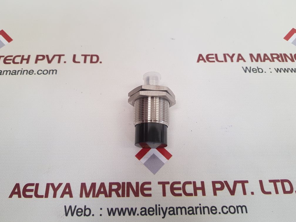Turck ni20u-em30h-ap6x-h1141 proximity sensor