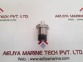 Turck ni20u-em30h-ap6x-h1141 proximity sensor