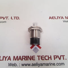 Turck ni20u-em30h-ap6x-h1141 proximity sensor
