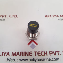 Turck ni20u-em30h-ap6x-h1141 proximity sensor