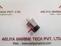 Turck ni20u-em30h-ap6x-h1141 proximity sensor