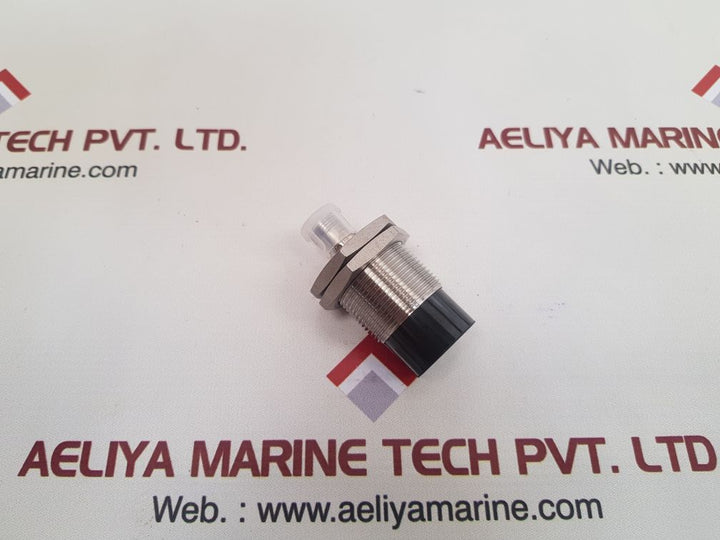 Turck ni20u-em30h-ap6x-h1141 proximity sensor