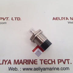 Turck ni20u-em30h-ap6x-h1141 proximity sensor