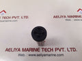 Druck unik 5000 pressure sensor ptx 5072-tb-a1-ca-h0-pa