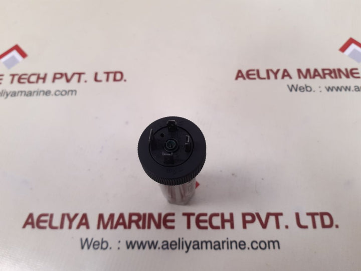 Druck unik 5000 pressure sensor ptx 5072-tb-a1-ca-h0-pa