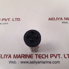 Druck unik 5000 pressure sensor ptx 5072-tb-a1-ca-h0-pa
