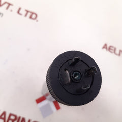 Druck unik 5000 pressure sensor ptx 5072-tb-a1-ca-h0-pa
