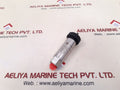 Druck unik 5000 pressure sensor ptx 5072-tb-a1-ca-h0-pa
