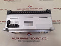 Idec izumi pfa-1c24rdc 24-base unit programmable controller