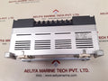 Idec izumi pfa-1c24rdc 24-base unit programmable controller