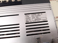 Idec izumi pfa-1c24rdc 24-base unit programmable controller