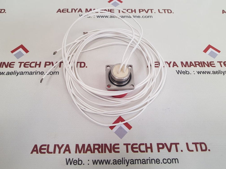 Caplugs 1 1/4 sc sleeve caps wihe cable