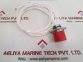 Caplugs 1 1/4 sc sleeve caps wihe cable