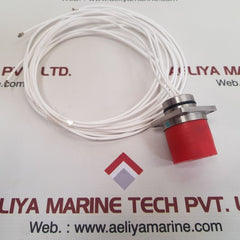 Caplugs 1 1/4 sc sleeve caps wihe cable