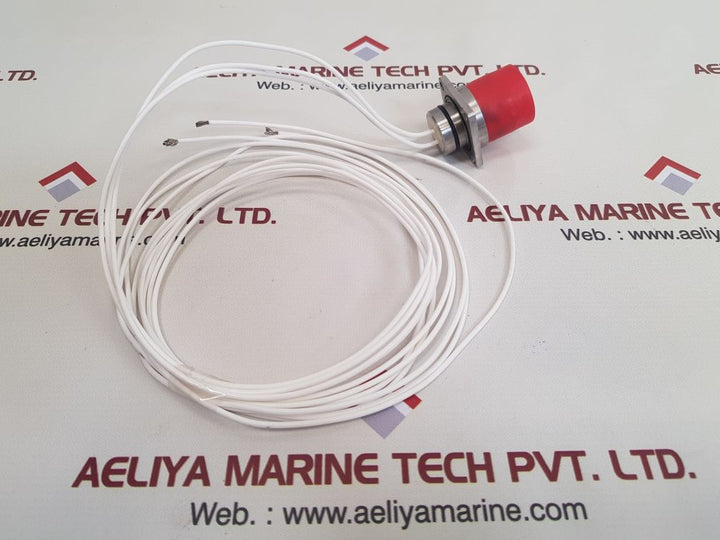 Caplugs 1 1/4 sc sleeve caps wihe cable