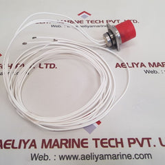 Caplugs 1 1/4 sc sleeve caps wihe cable