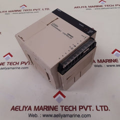 Omron c200h-ps211 power supply unit
