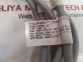Rosemount 0400-12 endurance conductivity sensor