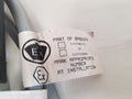 Rosemount 0400-12 endurance conductivity sensor