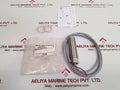 Pepperl+fuchs 973ex4wi-a10t inductive proximity sensor
