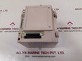 Omron c200hs-cpu23-e sysmac c200hs programmable controller