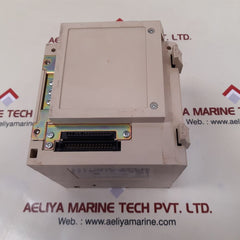 Omron c200hs-cpu23-e sysmac c200hs programmable controller