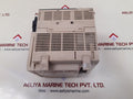 Omron c200hs-cpu23-e sysmac c200hs programmable controller