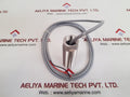 Pepperl+fuchs 973ex4wi-a10t inductive proximity sensor