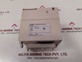 Omron c200hs-cpu23-e sysmac c200hs programmable controller