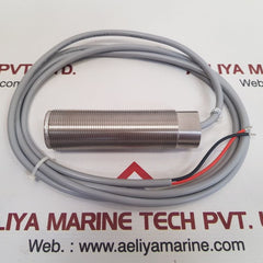 Pepperl+fuchs 973ex4wi-a10t inductive proximity sensor