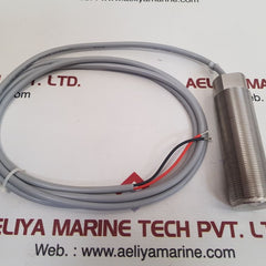Pepperl+fuchs 973ex4wi-a10t inductive proximity sensor