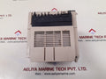 Omron c200hs-cpu23-e sysmac c200hs programmable controller