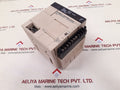 Omron c200hs-cpu23-e sysmac c200hs programmable controller