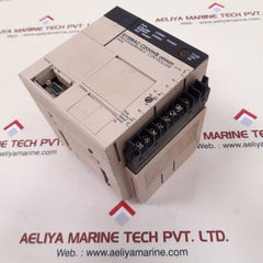 Omron c200hs-cpu23-e sysmac c200hs programmable controller