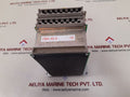 Abb cma 40-a power insert card gvt 360 5793