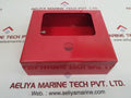 Battalion 2neu2 emergency lock box