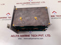 Abb cma 40-a power insert card gvt 360 5793 New
