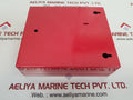 Battalion 2neu2 emergency lock box