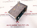 Abb cma 40-a power insert card gvt 360 5793 New