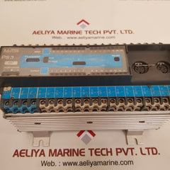 Klockner moeller ps3-dc programmable logic controller
